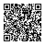 www.house-info.tw房屋網-大雅區倉庫,大雅區倉庫出售,大雅區倉庫買賣-QRCode