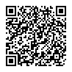 www.house-info.tw房屋網-大雅區合法廠房,大雅區合法廠房出售,大雅區合法廠房買賣-QRCode