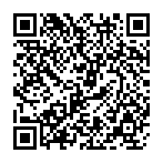 www.house-info.tw房屋網-大雅區天車廠房,大雅區天車廠房出售,大雅區天車廠房買賣-QRCode