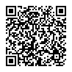 www.house-info.tw房屋網-大雅區小廠房,大雅區小廠房出售,大雅區小廠房買賣-QRCode