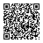 www.house-info.tw房屋網-大雅區工業區廠房,大雅區工業區廠房出售,大雅區工業區廠房買賣-QRCode