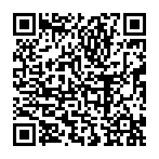 www.house-info.tw房屋網-大雅區工業廠房,大雅區工業廠房出售,大雅區工業廠房買賣-QRCode