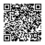 www.house-info.tw房屋網-大雅區廠房,大雅區廠房出售,大雅區廠房買賣-QRCode