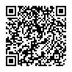 www.house-info.tw房屋網-大雅區廠登廠房,大雅區廠登廠房出售,大雅區廠登廠房買賣-QRCode