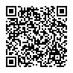 www.house-info.tw房屋網-大雅區廠辦,大雅區廠辦出售,大雅區廠辦買賣-QRCode