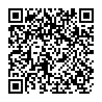www.house-info.tw房屋網-大雅區辦公室,大雅區辦公室出售,大雅區辦公室買賣-QRCode
