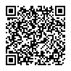 www.house-info.tw房屋網-大雅區農地廠房,大雅區農地廠房出售,大雅區農地廠房買賣-QRCode