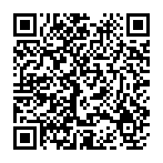 www.house-info.tw房屋網-大雅區591廠房,大雅區591廠房出售,大雅區591廠房買賣-QRCode