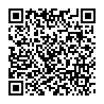 www.house-info.tw房屋網-太保市便宜廠房,太保市便宜廠房出售,太保市便宜廠房買賣-QRCode