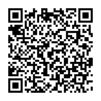 www.house-info.tw房屋網-太保市倉庫,太保市倉庫出售,太保市倉庫買賣-QRCode