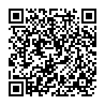 www.house-info.tw房屋網-太保市合法廠房,太保市合法廠房出售,太保市合法廠房買賣-QRCode