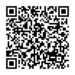 www.house-info.tw房屋網-太保市天車廠房,太保市天車廠房出售,太保市天車廠房買賣-QRCode