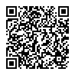 www.house-info.tw房屋網-太保市小廠房,太保市小廠房出售,太保市小廠房買賣-QRCode