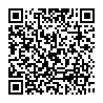 www.house-info.tw房屋網-太保市工業區廠房,太保市工業區廠房出售,太保市工業區廠房買賣-QRCode