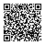 www.house-info.tw房屋網-太保市工業廠房,太保市工業廠房出售,太保市工業廠房買賣-QRCode