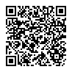 www.house-info.tw房屋網-太保市廠房,太保市廠房出售,太保市廠房買賣-QRCode