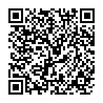 www.house-info.tw房屋網-太保市廠登廠房,太保市廠登廠房出售,太保市廠登廠房買賣-QRCode