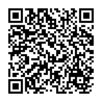 www.house-info.tw房屋網-太保市廠辦,太保市廠辦出售,太保市廠辦買賣-QRCode