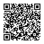 www.house-info.tw房屋網-太保市農地廠房,太保市農地廠房出售,太保市農地廠房買賣-QRCode
