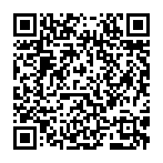 www.house-info.tw房屋網-太保市591廠房,太保市591廠房出售,太保市591廠房買賣-QRCode