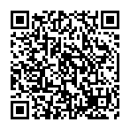www.house-info.tw房屋網-太平區便宜廠房,太平區便宜廠房出售,太平區便宜廠房買賣-QRCode