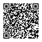 www.house-info.tw房屋網-太平區倉庫,太平區倉庫出售,太平區倉庫買賣-QRCode