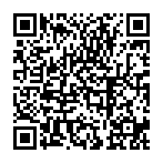 www.house-info.tw房屋網-太平區合法廠房,太平區合法廠房出售,太平區合法廠房買賣-QRCode