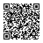www.house-info.tw房屋網-太平區天車廠房,太平區天車廠房出售,太平區天車廠房買賣-QRCode