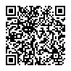 www.house-info.tw房屋網-太平區小廠房,太平區小廠房出售,太平區小廠房買賣-QRCode