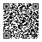 www.house-info.tw房屋網-太平區工業區廠房,太平區工業區廠房出售,太平區工業區廠房買賣-QRCode