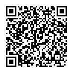 www.house-info.tw房屋網-太平區工業廠房,太平區工業廠房出售,太平區工業廠房買賣-QRCode