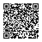 www.house-info.tw房屋網-太平區廠房,太平區廠房出售,太平區廠房買賣-QRCode