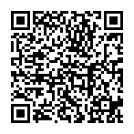 www.house-info.tw房屋網-太平區廠登廠房,太平區廠登廠房出售,太平區廠登廠房買賣-QRCode