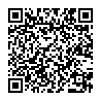 www.house-info.tw房屋網-太平區廠辦,太平區廠辦出售,太平區廠辦買賣-QRCode