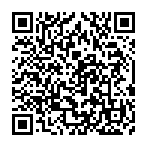 www.house-info.tw房屋網-太平區辦公室,太平區辦公室出售,太平區辦公室買賣-QRCode