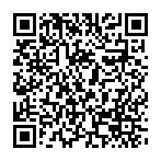 www.house-info.tw房屋網-太平區農地廠房,太平區農地廠房出售,太平區農地廠房買賣-QRCode