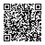 www.house-info.tw房屋網-太麻里便宜廠房,太麻里便宜廠房出售,太麻里便宜廠房買賣-QRCode