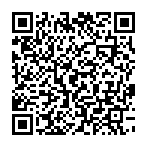 www.house-info.tw房屋網-太麻里倉庫,太麻里倉庫出售,太麻里倉庫買賣-QRCode