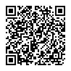 www.house-info.tw房屋網-太麻里合法廠房,太麻里合法廠房出售,太麻里合法廠房買賣-QRCode