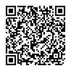 www.house-info.tw房屋網-太麻里天車廠房,太麻里天車廠房出售,太麻里天車廠房買賣-QRCode