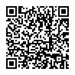 www.house-info.tw房屋網-太麻里小廠房,太麻里小廠房出售,太麻里小廠房買賣-QRCode