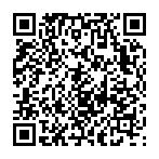 www.house-info.tw房屋網-太麻里工業區廠房,太麻里工業區廠房出售,太麻里工業區廠房買賣-QRCode