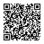 www.house-info.tw房屋網-太麻里工業廠房,太麻里工業廠房出售,太麻里工業廠房買賣-QRCode