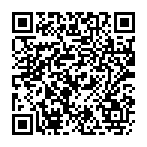 www.house-info.tw房屋網-太麻里廠房,太麻里廠房出售,太麻里廠房買賣-QRCode