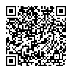 www.house-info.tw房屋網-太麻里廠登廠房,太麻里廠登廠房出售,太麻里廠登廠房買賣-QRCode