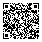 www.house-info.tw房屋網-太麻里廠辦,太麻里廠辦出售,太麻里廠辦買賣-QRCode