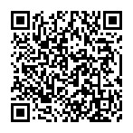 www.house-info.tw房屋網-太麻里辦公室,太麻里辦公室出售,太麻里辦公室買賣-QRCode