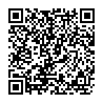 www.house-info.tw房屋網-太麻里農地廠房,太麻里農地廠房出售,太麻里農地廠房買賣-QRCode