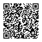 www.house-info.tw房屋網-太麻里591廠房,太麻里591廠房出售,太麻里591廠房買賣-QRCode