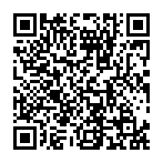www.house-info.tw房屋網-學甲區倉庫,學甲區倉庫出售,學甲區倉庫買賣-QRCode